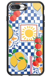 Sorrento Dream 2.0 - Apple iPhone 8 Plus