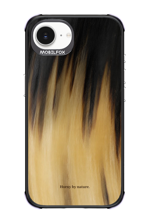 Horny 2.0 - Apple iPhone 17e