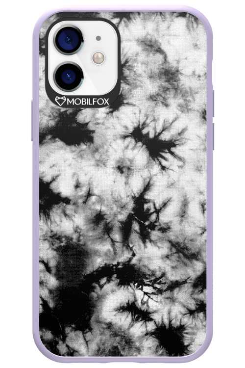 California 2.0 - Apple iPhone 12