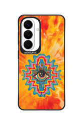 ThirdEye 2.0 - Samsung Galaxy S26