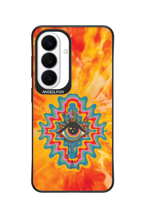 ThirdEye 2.0 - Samsung Galaxy S26