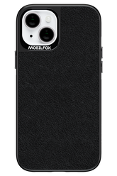 Leather 2.0 - Apple iPhone 14