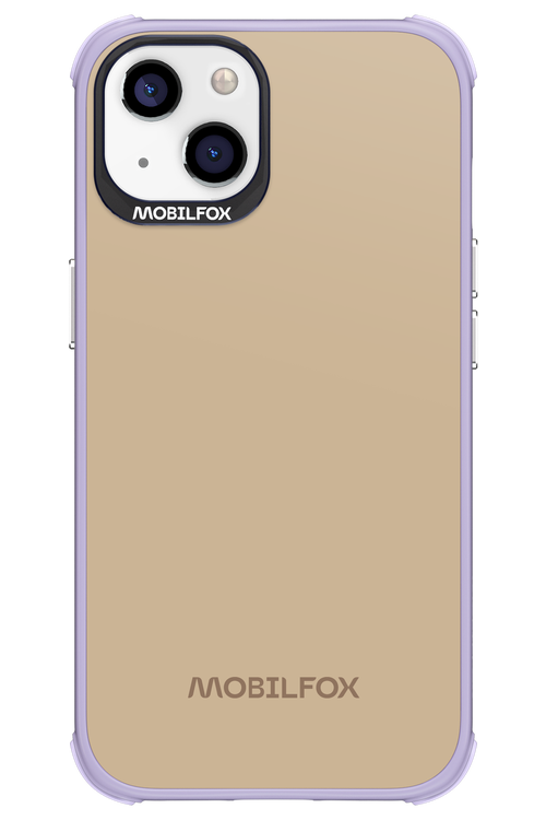 Sand 2.0 - Apple iPhone 13