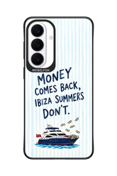 Ibiza summers 2.0 - Samsung Galaxy S26+