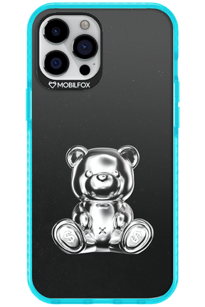 Dollar Bear - Apple iPhone 12 Pro Max