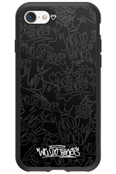 We Do Things 2.0 - Apple iPhone 7