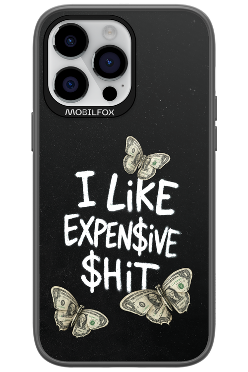 MoneyFly 2.0 - Apple iPhone 14 Pro Max