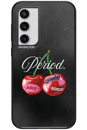 Period 2.0 - Samsung Galaxy S23 FE
