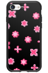 Pink Dreams 2.0 - Apple iPhone SE 2022