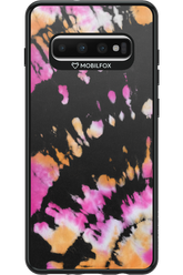 1972 2.0 - Samsung Galaxy S10+