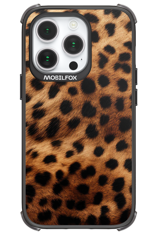 Cheetah 2.0 - Apple iPhone 14 Pro