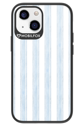 Surf 2.0 - Apple iPhone 13 Mini