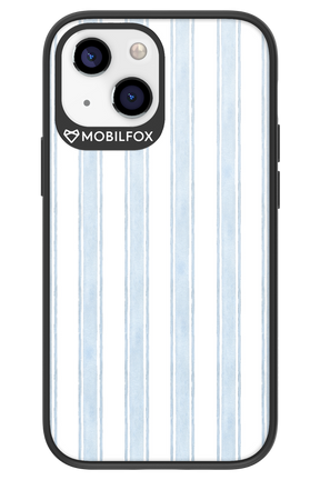 Surf 2.0 - Apple iPhone 13 Mini