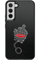 Err0r 2.0 - Samsung Galaxy S22+