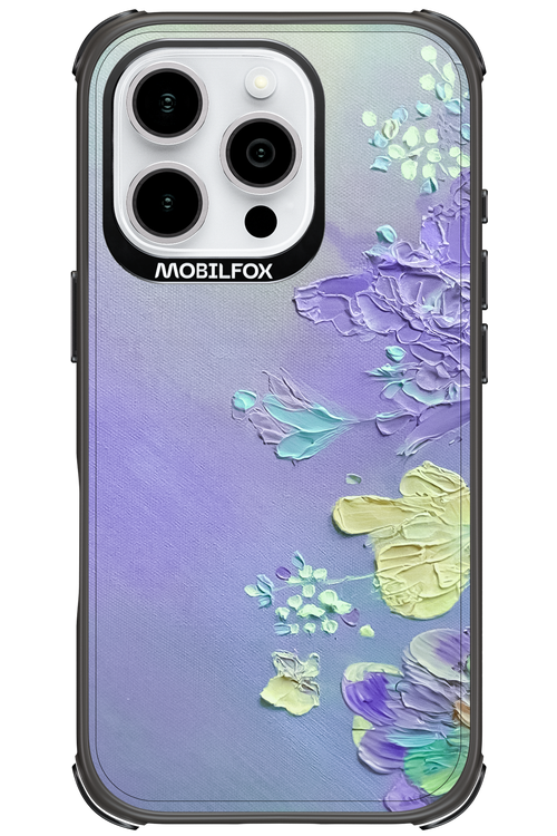 Walll - Apple iPhone 16 Pro