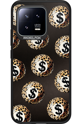 I need dollars 2.0 - Xiaomi 13