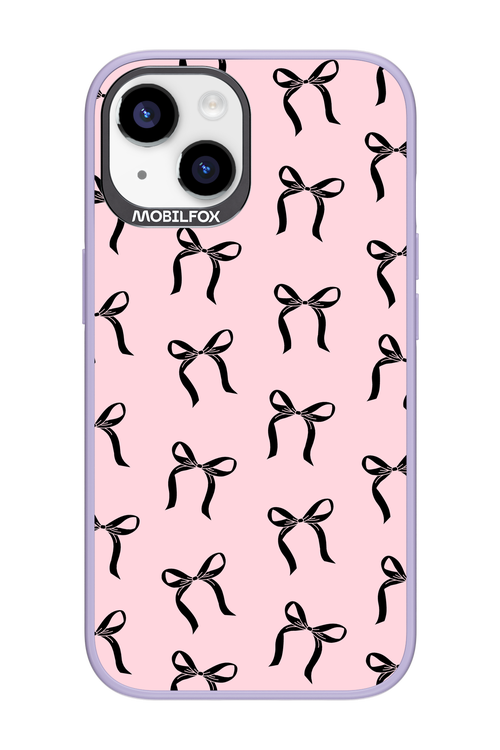 Bow Promise 2.0 - Apple iPhone 14
