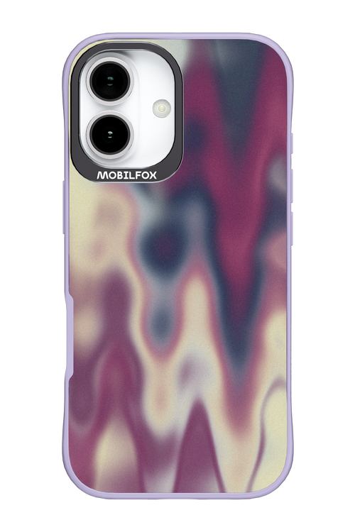 Bare Balance 2.0 - Apple iPhone 17