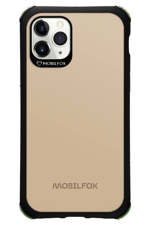 Sand 2.0 - Apple iPhone 11 Pro