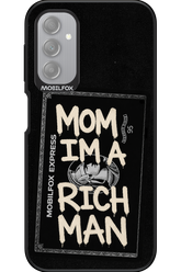 RICH MAN 2.0 - Samsung Galaxy A14
