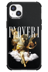 PLAYER1 - Apple iPhone 14 Plus
