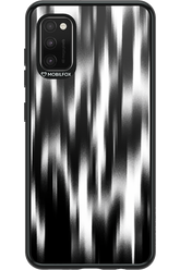 Monochrome Motion 2.0 - Samsung Galaxy A41