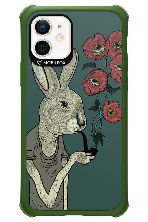 Bunny - Apple iPhone 12