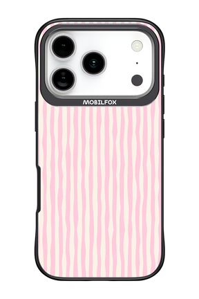 Beach Girl 2.0 - Apple iPhone 17 Pro