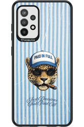 Paid in Full 2.0 - Samsung Galaxy A72