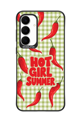 HOT GIRL SUMMERR 2.0 - Samsung S25 FE