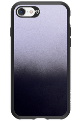 Moonshine - Apple iPhone SE 2022
