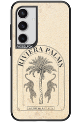 Riviera Palms 2.0 - Samsung Galaxy S24