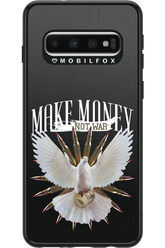 MAKE MONEY - Samsung Galaxy S10
