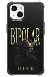 BIPOLAR - Apple iPhone 13