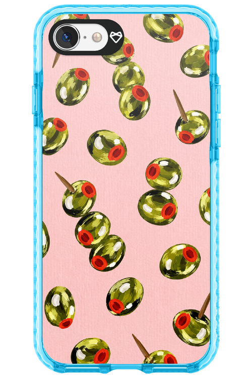Olive 2.0 - Apple iPhone 7