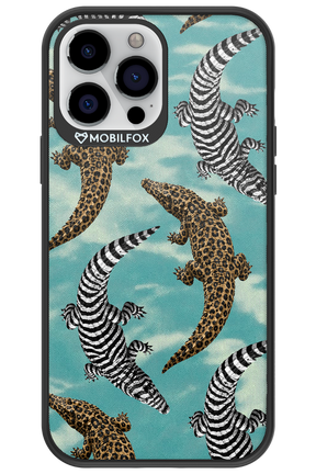 Style Bite 2.0 - Apple iPhone 13 Pro Max