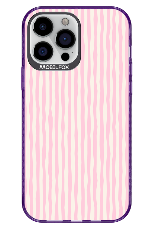 Beach Girl 2.0 - Apple iPhone 13 Pro Max