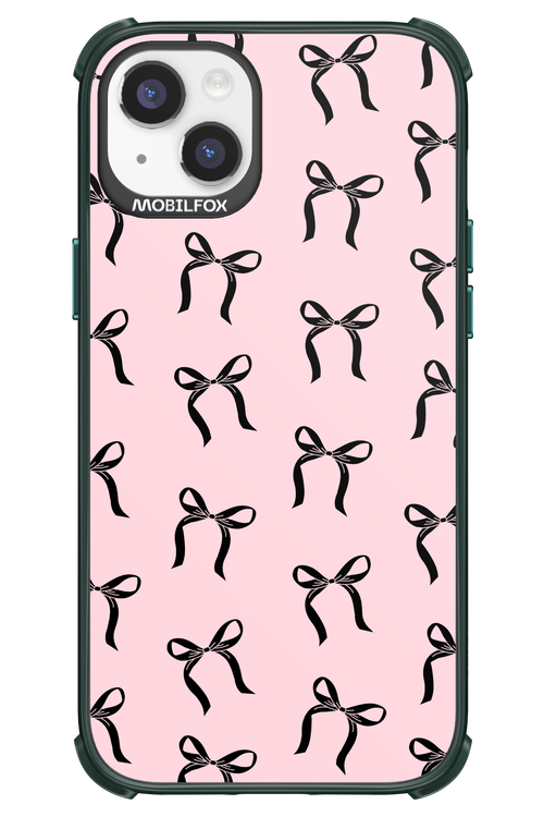 Bow Promise 2.0 - Apple iPhone 14 Plus