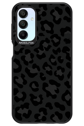 BLACK LEOPARD 2.0 - Samsung Galaxy A15