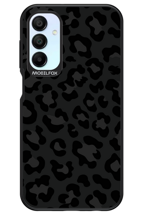 BLACK LEOPARD 2.0 - Samsung Galaxy A15