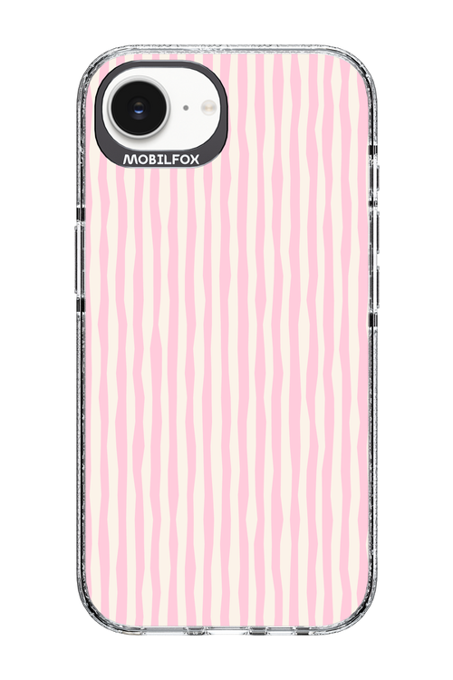 Beach Girl 2.0 - Apple iPhone 17e