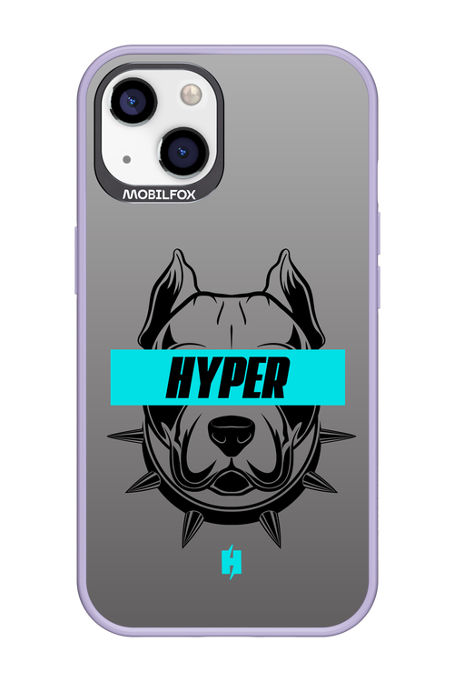 BULL 2.0 - Apple iPhone 13