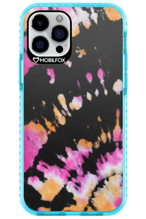 1972 2.0 - Apple iPhone 12 Pro