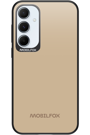 Sand 2.0 - Samsung Galaxy A55