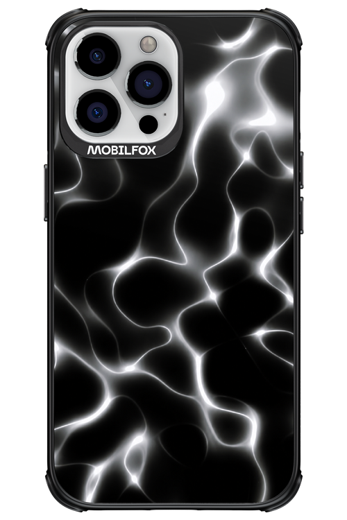 Dark Aura 2.0 - Apple iPhone 13 Pro Max