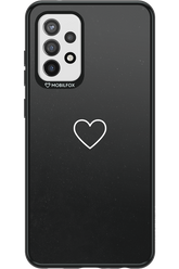 Love Is Simple - Samsung Galaxy A72