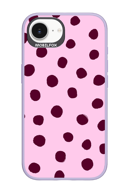 My Crush 2.0 - Apple iPhone 16e