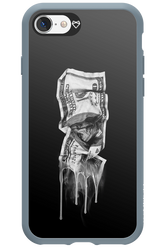 Melting Money - Apple iPhone SE 2020