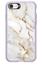 Ariel - Apple iPhone 7