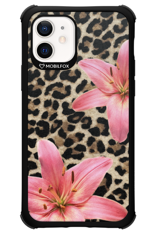 Leobloom - Apple iPhone 12